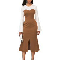 uploads/erp/collection/images/Women Clothing/Dilameng/XU472607/img_b/img_b_XU472607_2_6ckBl1BvCR03GPZdOXUitSHvuLqUiksi